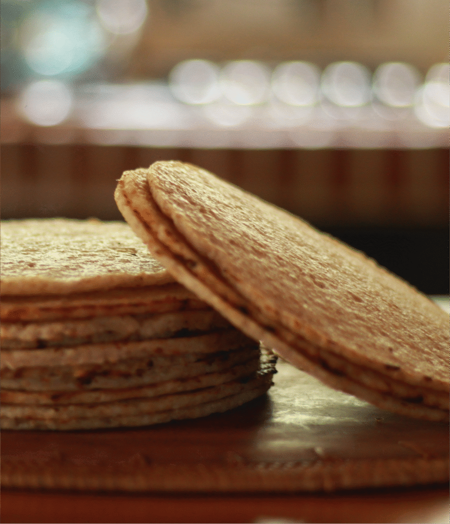 600 x 700 px 06 600 x 700 px 06