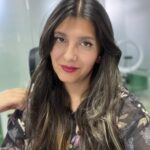 Home imagen de whatsapp 2024 02 28 a las 13.17.04 9c250807