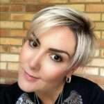 Home imagen de whatsapp 2024 08 14 a las 13.20.28 9459bf58