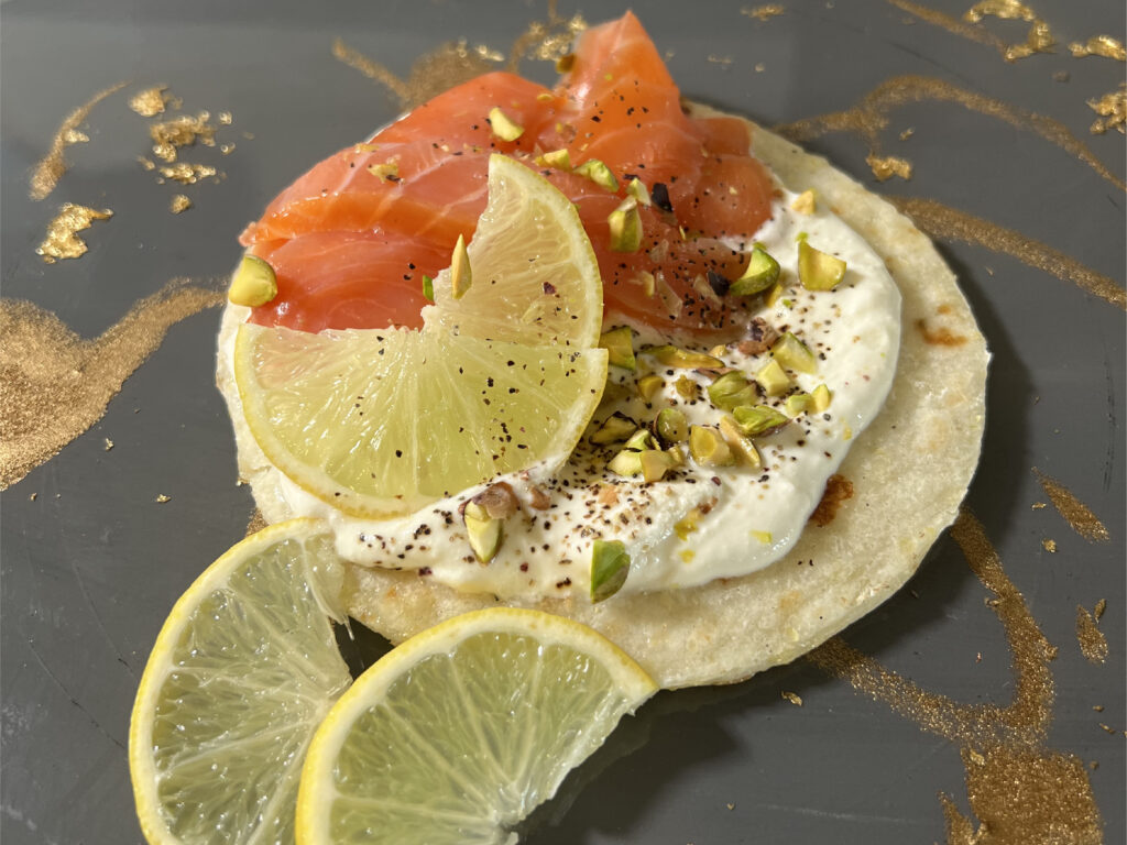 mariapilera 03 mariapilera 03