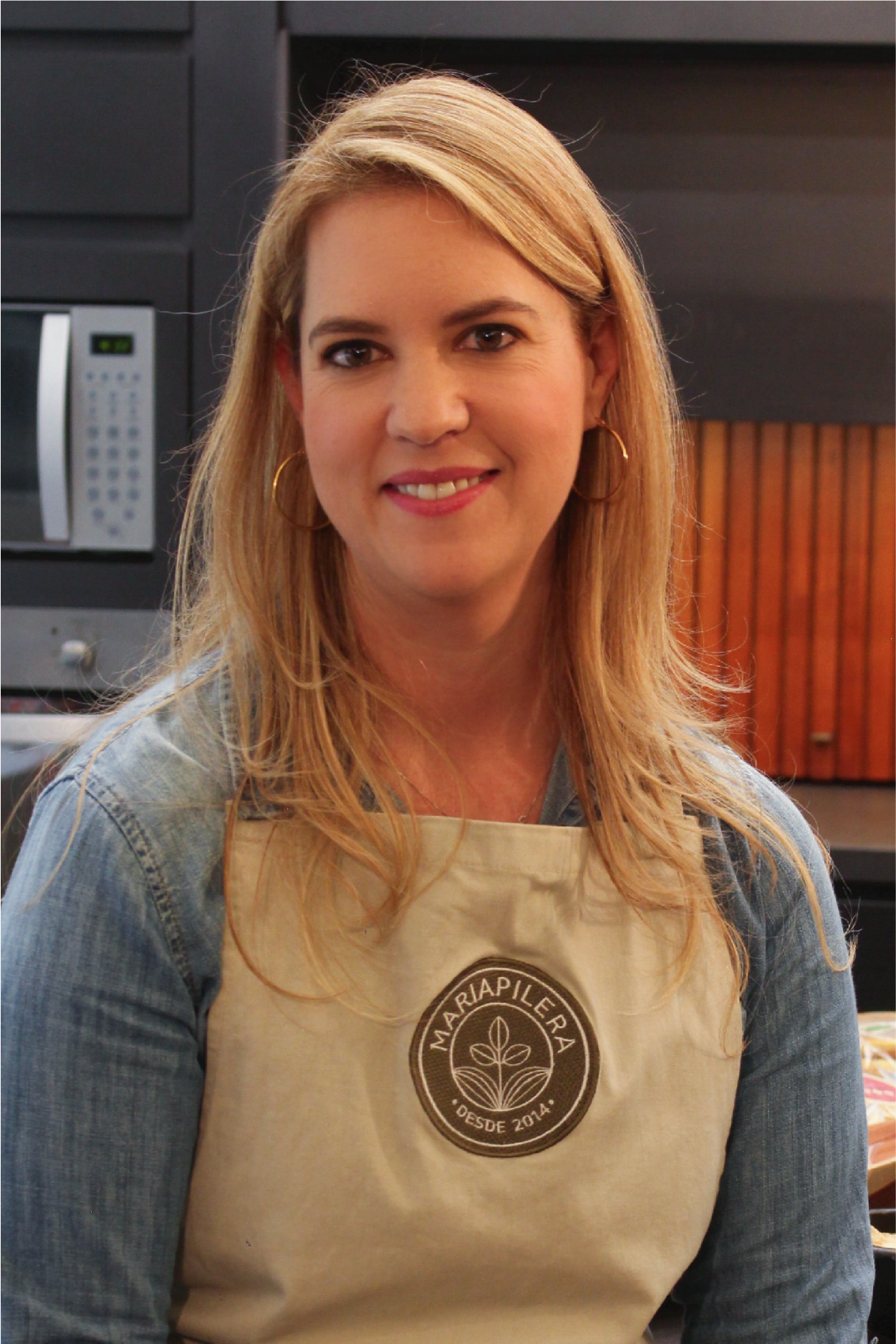 Nosotros pilar tobon 05