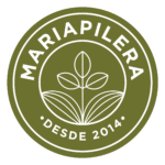 logo 1000 x 1000 mariapilera mesa de trabajo 1