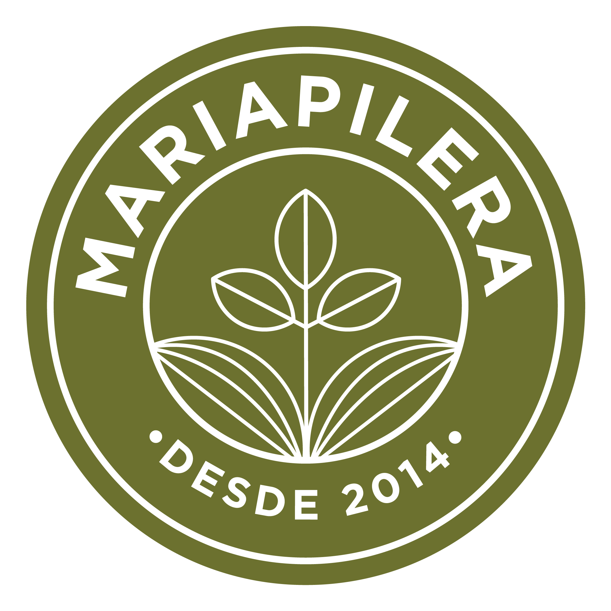 logo 1000 x 1000 mariapilera mesa de trabajo 1