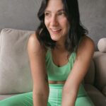 Nosotros 439741939 18426817990000168 3122653347955806541 n