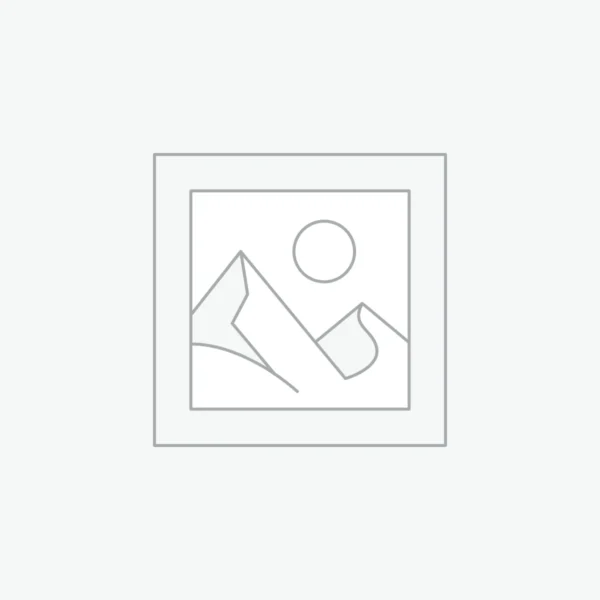 Arepa de arroz integral sal marina Esperando la imagen de producto